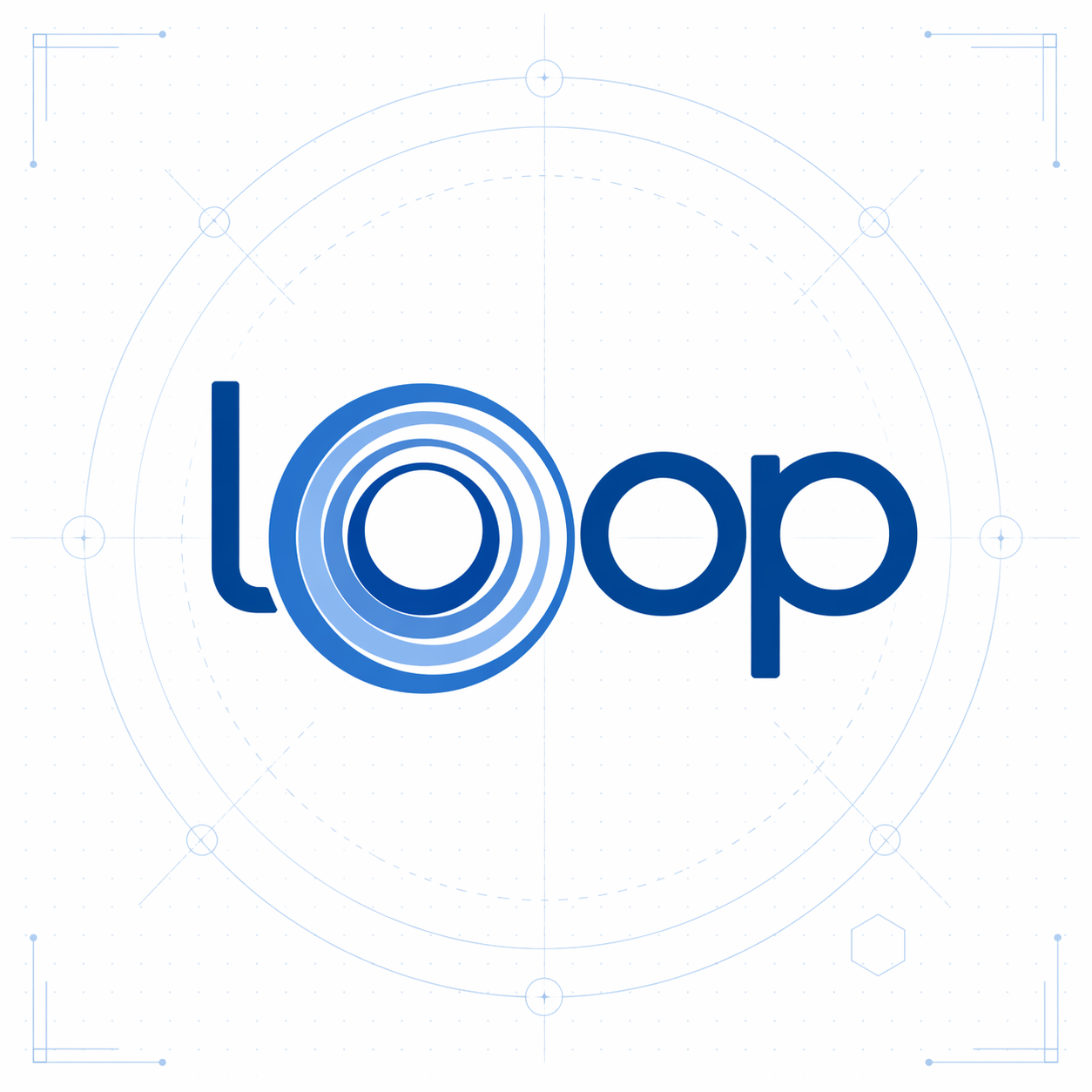 LOOP Profile