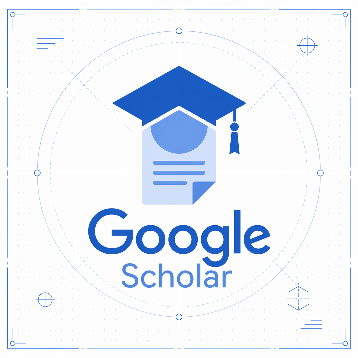 Google Scholar Profile