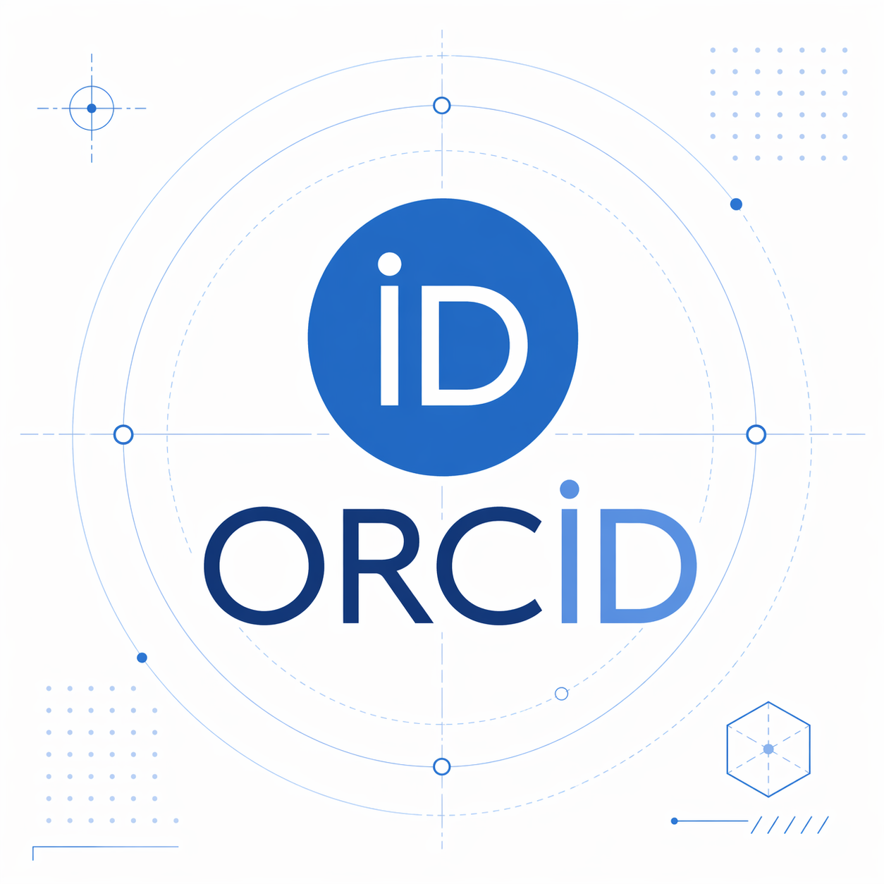 ORCID Profile