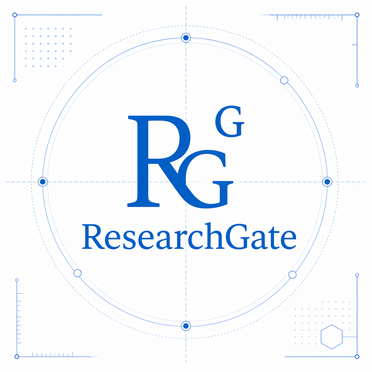 Research Gate Profile