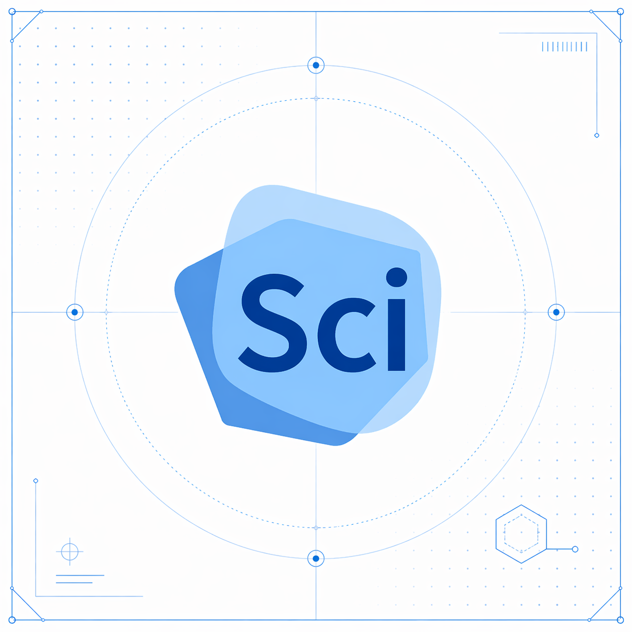 SCI Profile