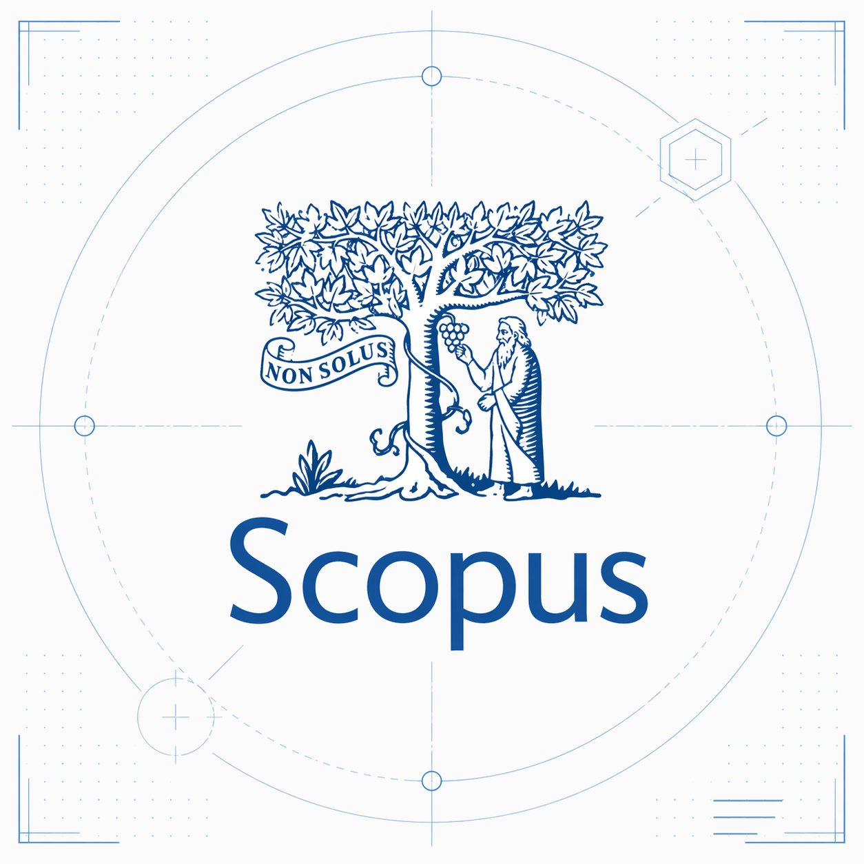 SCOPUS Profile