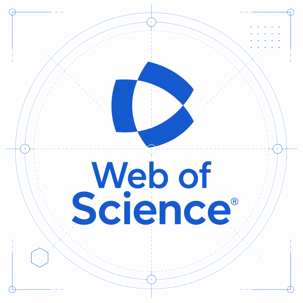 WOS Profile